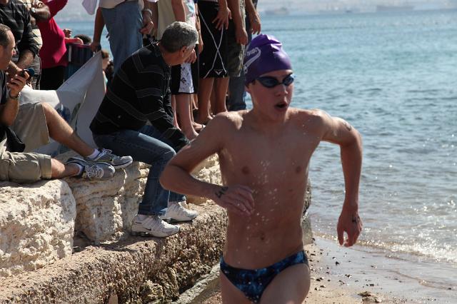תחרות טריאטלון אילת 2009 134.jpg